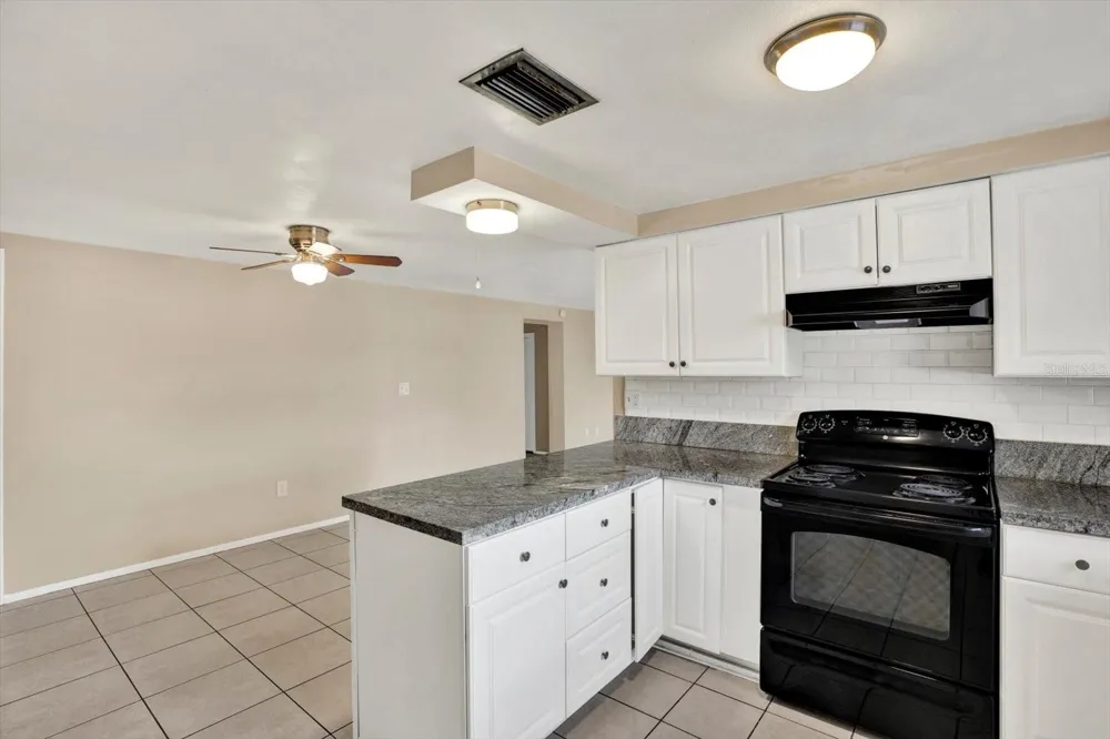 10914 REXDALE AVENUE Port Richey, FL 34668