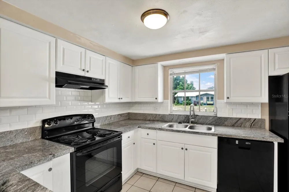 10914 REXDALE AVENUE Port Richey, FL 34668