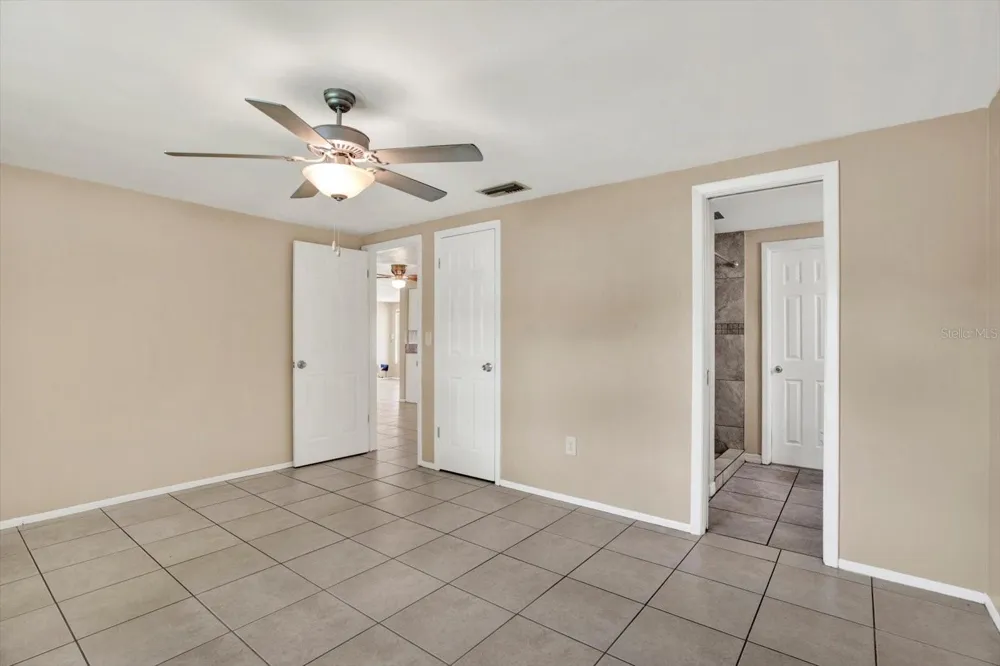 10914 REXDALE AVENUE Port Richey, FL 34668