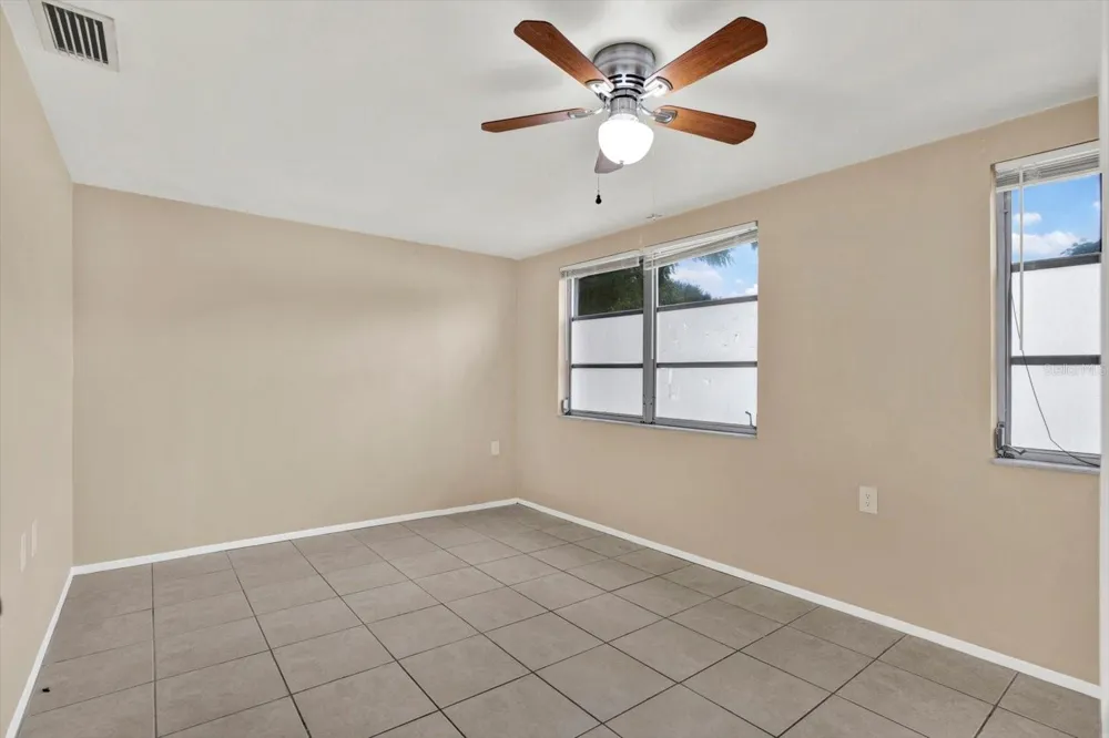 10914 REXDALE AVENUE Port Richey, FL 34668