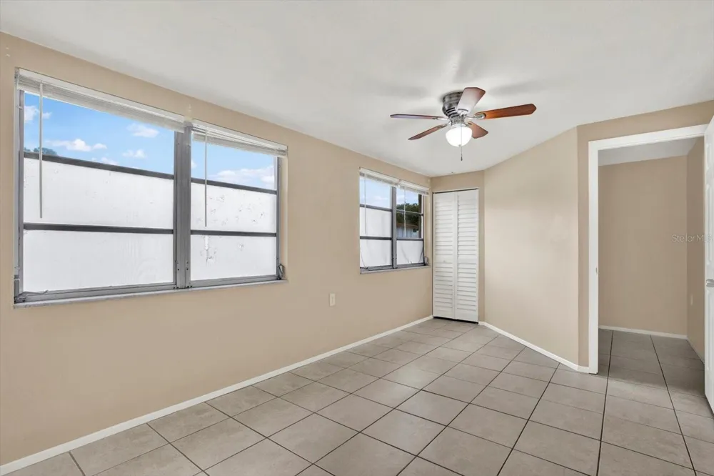 10914 REXDALE AVENUE Port Richey, FL 34668