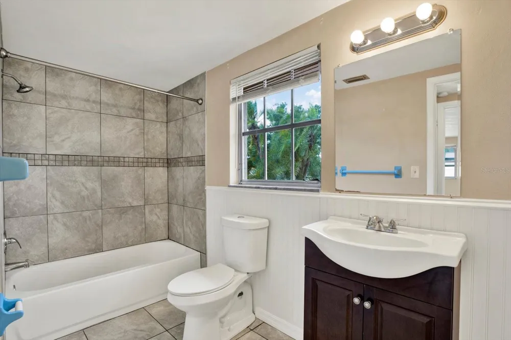 10914 REXDALE AVENUE Port Richey, FL 34668