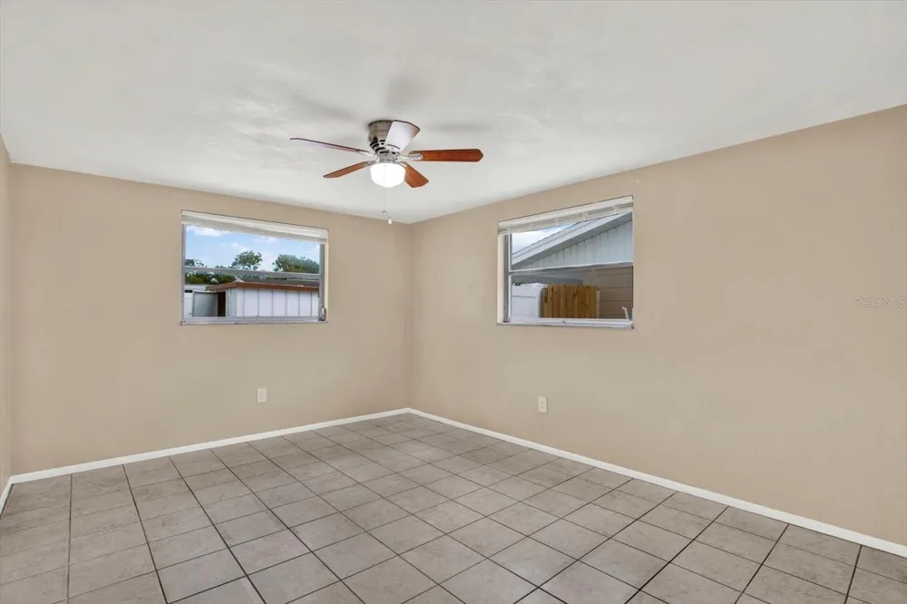 10914 REXDALE AVENUE Port Richey, FL 34668