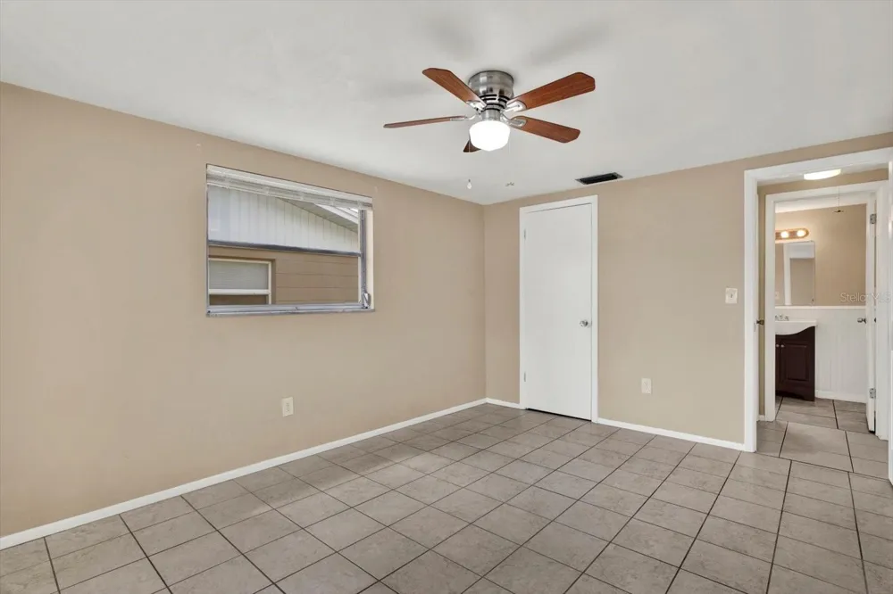 10914 REXDALE AVENUE Port Richey, FL 34668