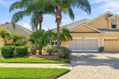 8949 HAWK NEST LANE