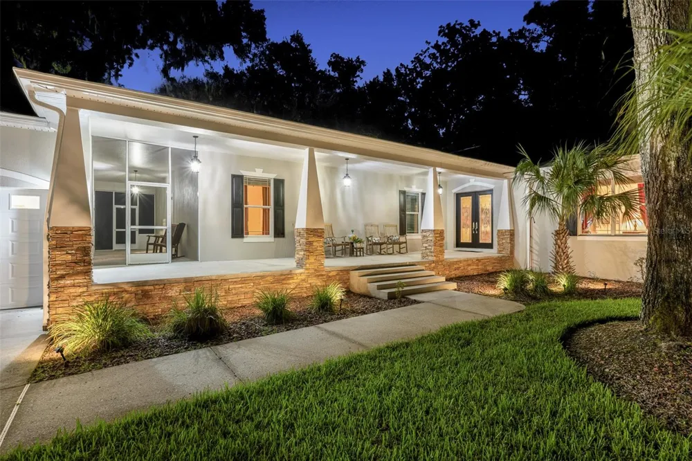 24201 OAKS BOULEVARD Land O Lakes, FL 34639