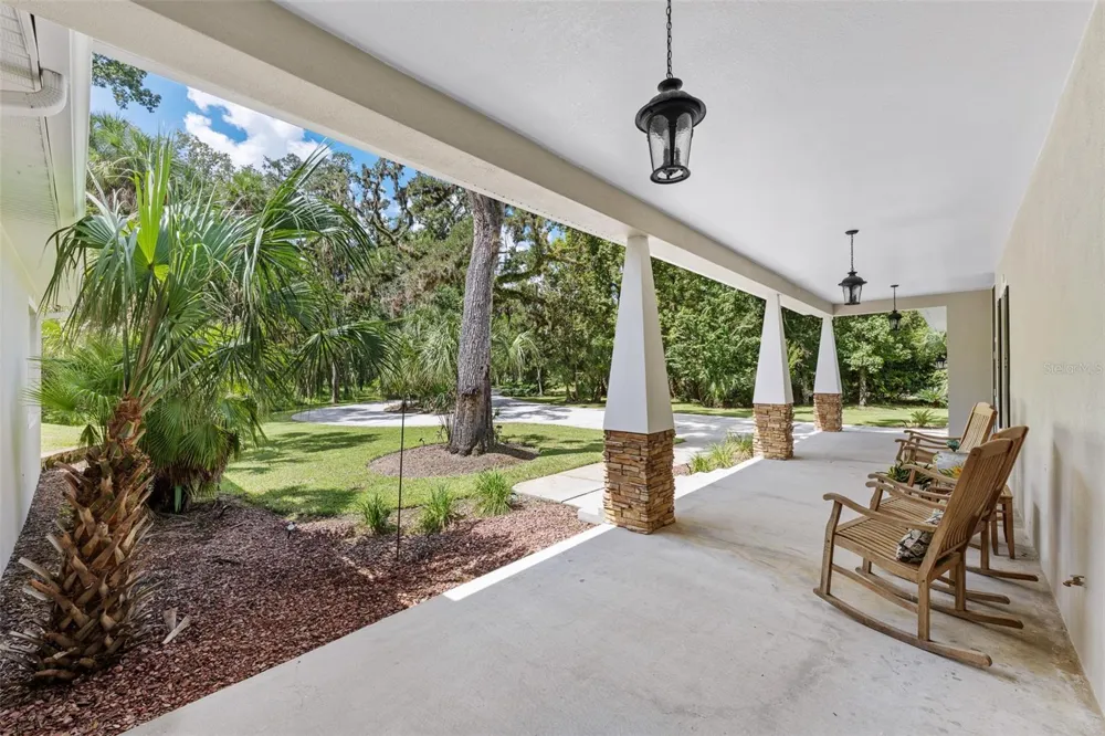 24201 OAKS BOULEVARD Land O Lakes, FL 34639