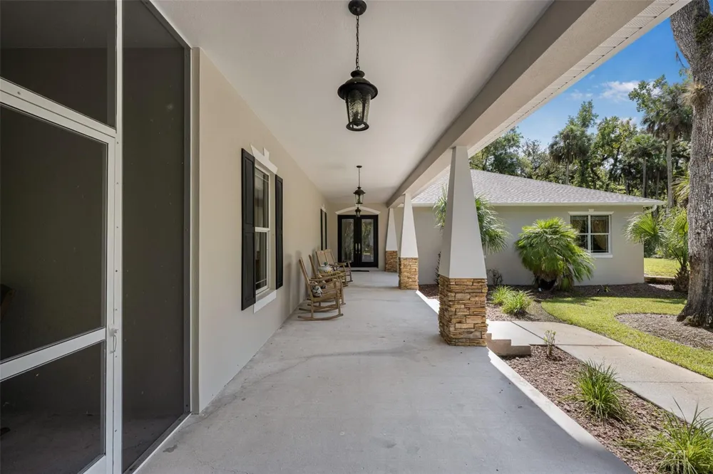 24201 OAKS BOULEVARD Land O Lakes, FL 34639