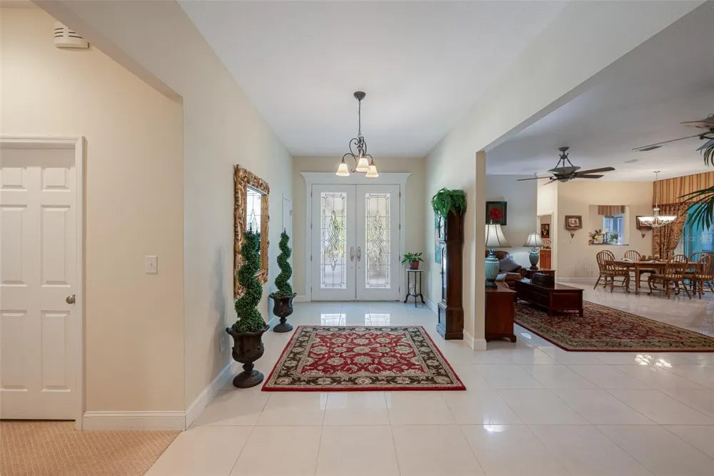 24201 OAKS BOULEVARD Land O Lakes, FL 34639