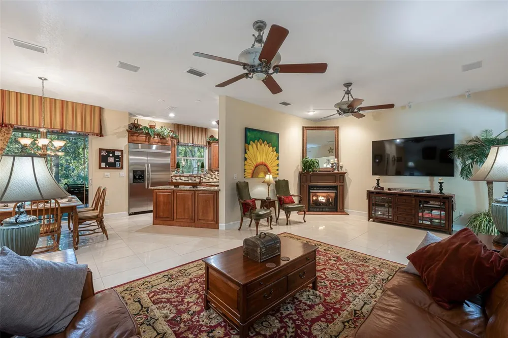 24201 OAKS BOULEVARD Land O Lakes, FL 34639