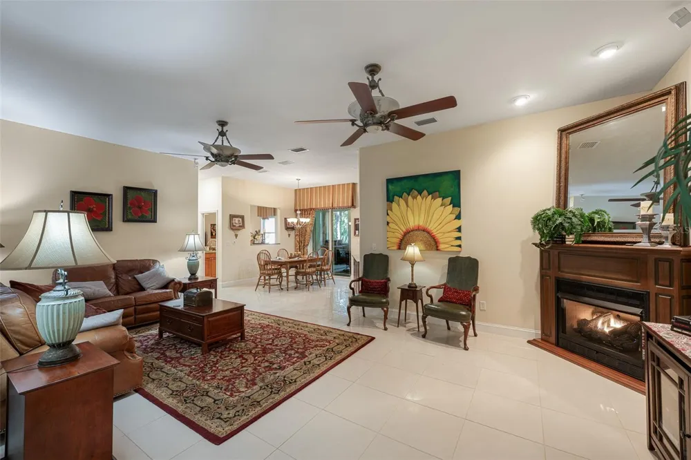 24201 OAKS BOULEVARD Land O Lakes, FL 34639