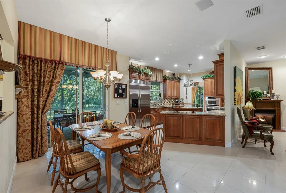 24201 OAKS BOULEVARD Land O Lakes, FL 34639