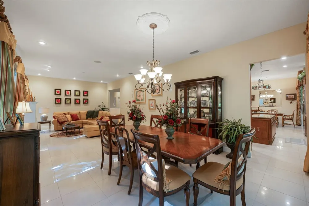24201 OAKS BOULEVARD Land O Lakes, FL 34639