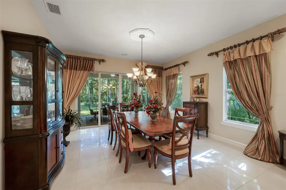 24201 OAKS BOULEVARD Land O Lakes, FL 34639