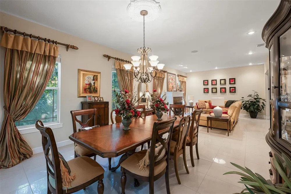 24201 OAKS BOULEVARD Land O Lakes, FL 34639