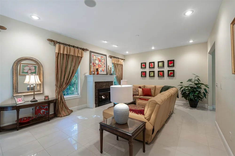 24201 OAKS BOULEVARD Land O Lakes, FL 34639