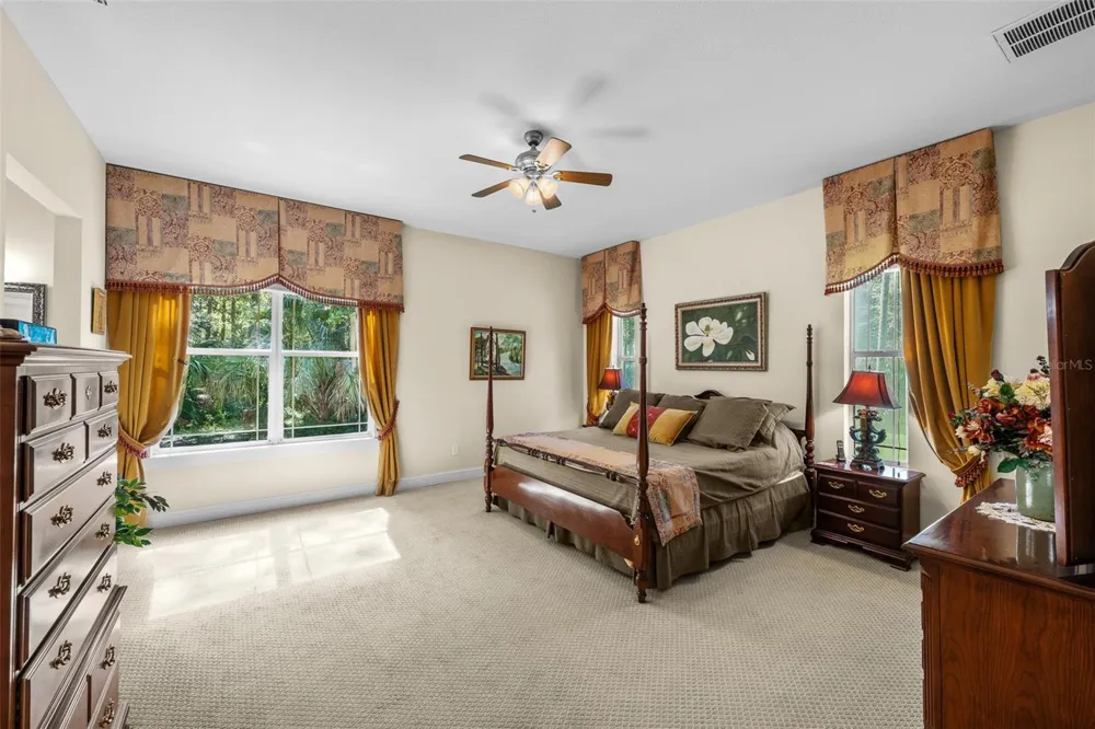 24201 OAKS BOULEVARD Land O Lakes, FL 34639