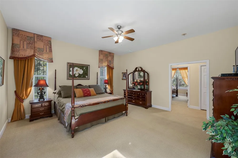 24201 OAKS BOULEVARD Land O Lakes, FL 34639
