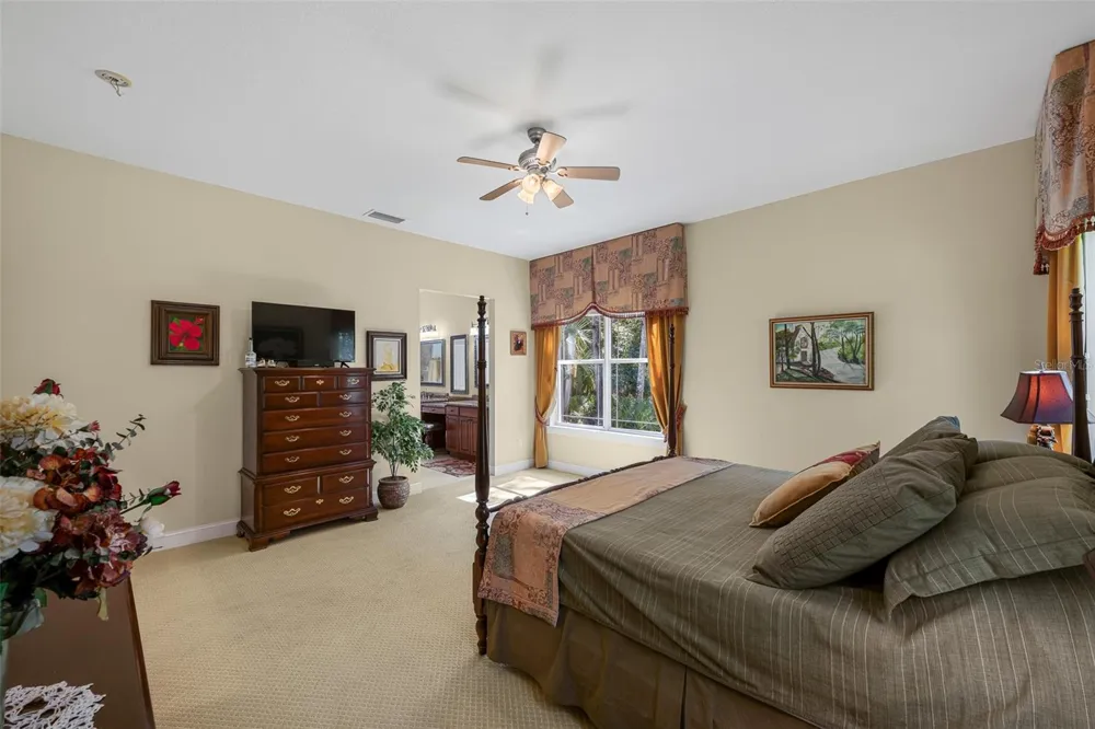 24201 OAKS BOULEVARD Land O Lakes, FL 34639