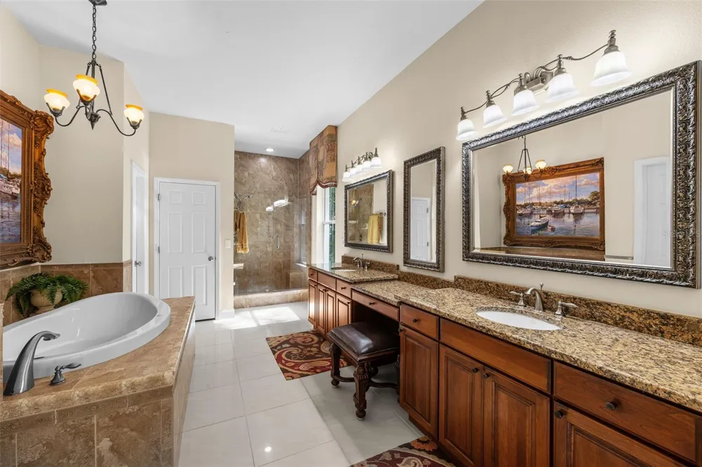 24201 OAKS BOULEVARD Land O Lakes, FL 34639