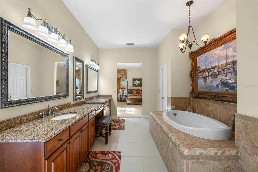 24201 OAKS BOULEVARD Land O Lakes, FL 34639