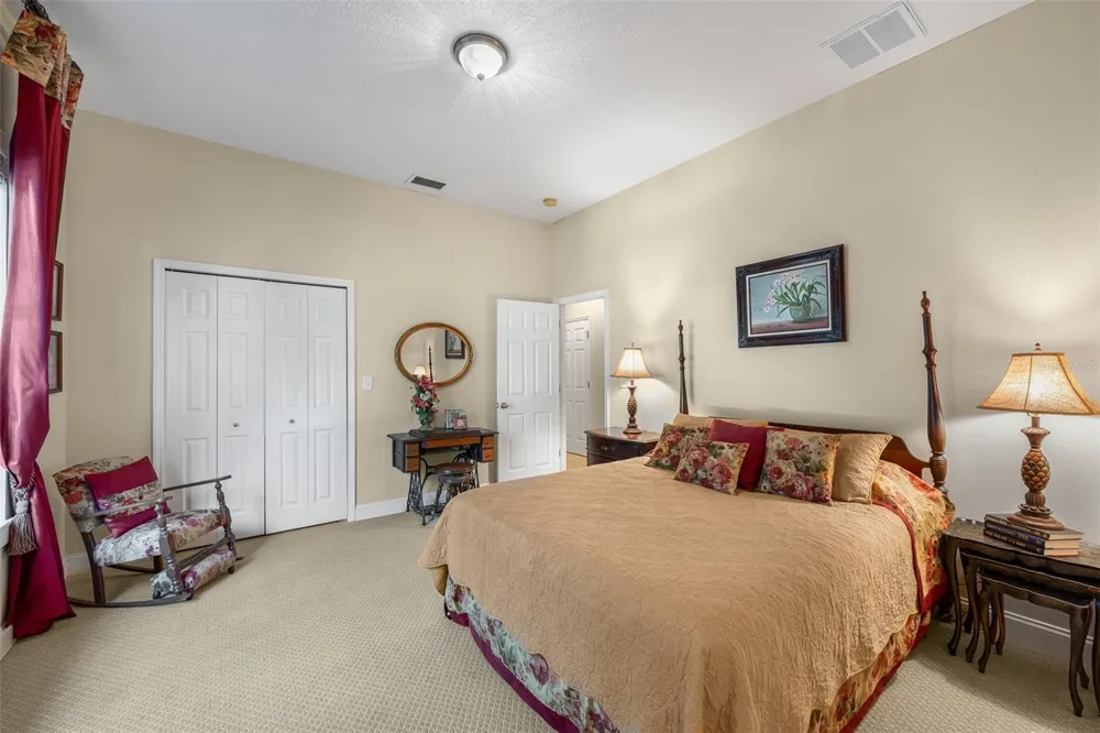 24201 OAKS BOULEVARD Land O Lakes, FL 34639