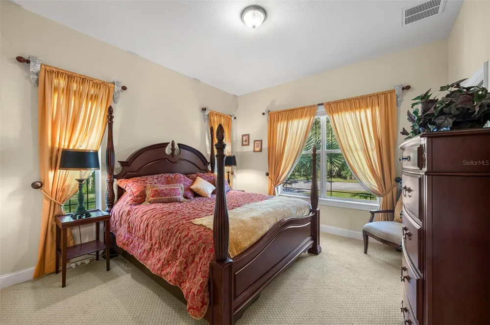 24201 OAKS BOULEVARD Land O Lakes, FL 34639