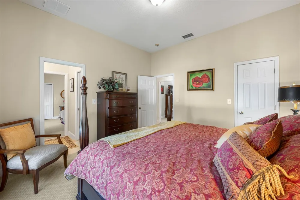 24201 OAKS BOULEVARD Land O Lakes, FL 34639