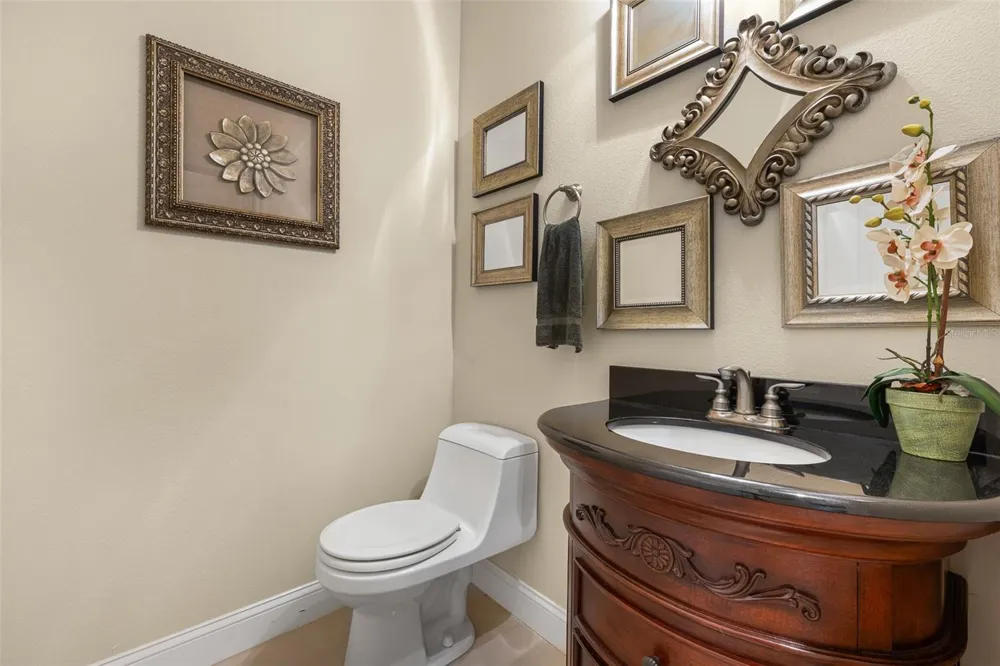 24201 OAKS BOULEVARD Land O Lakes, FL 34639