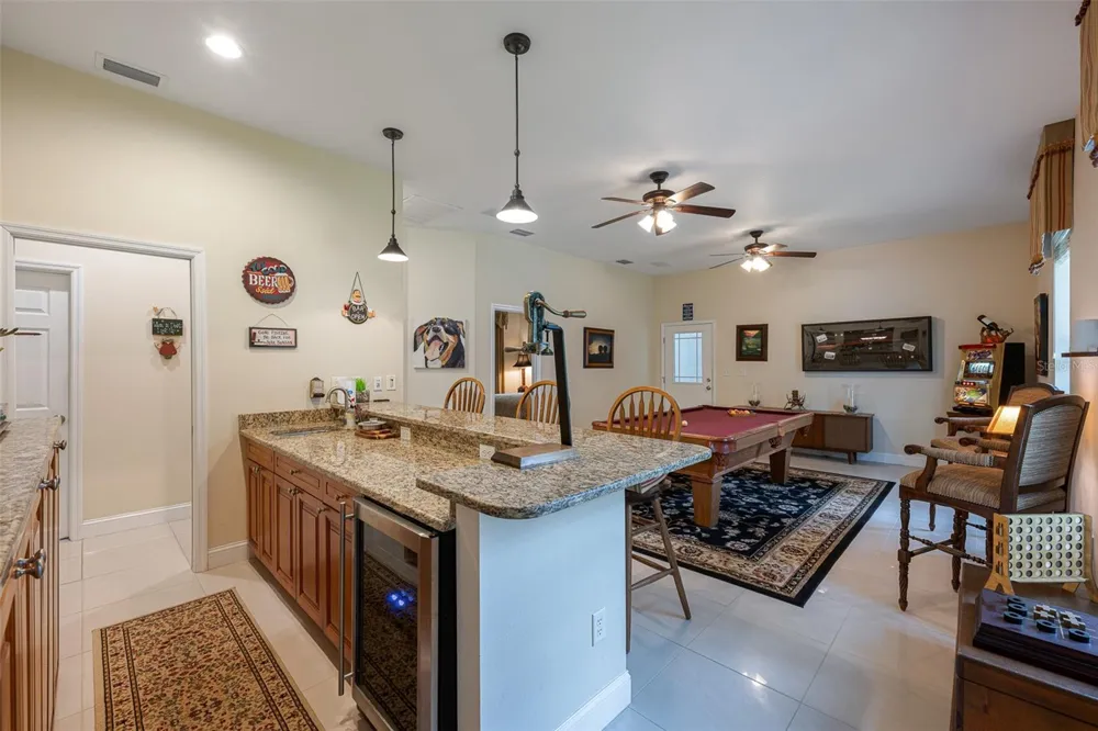 24201 OAKS BOULEVARD Land O Lakes, FL 34639