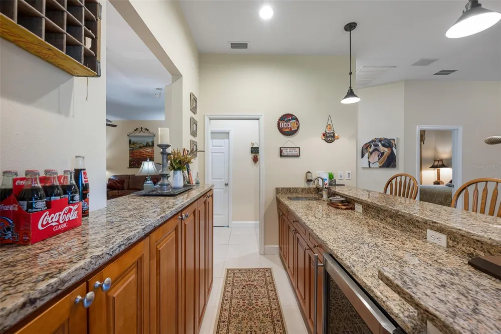 24201 OAKS BOULEVARD Land O Lakes, FL 34639