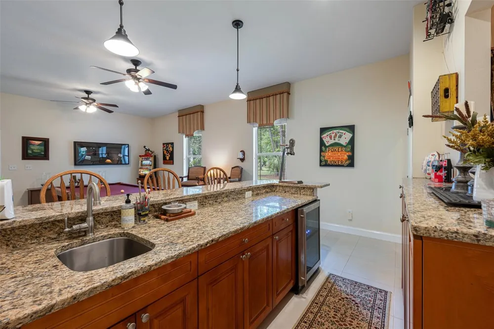 24201 OAKS BOULEVARD Land O Lakes, FL 34639