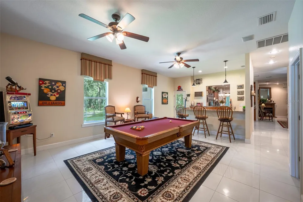 24201 OAKS BOULEVARD Land O Lakes, FL 34639