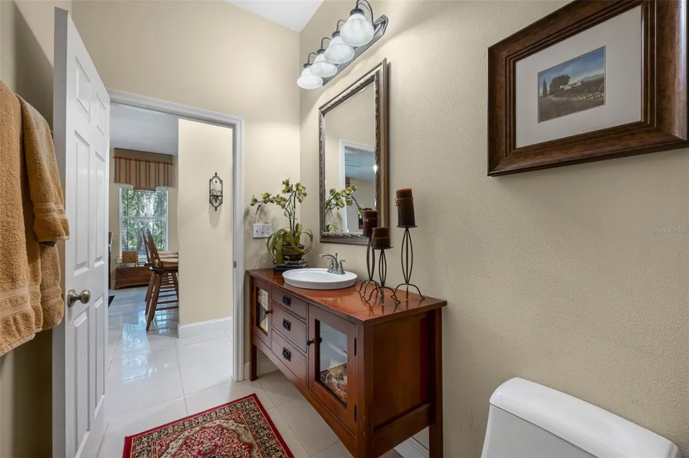 24201 OAKS BOULEVARD Land O Lakes, FL 34639
