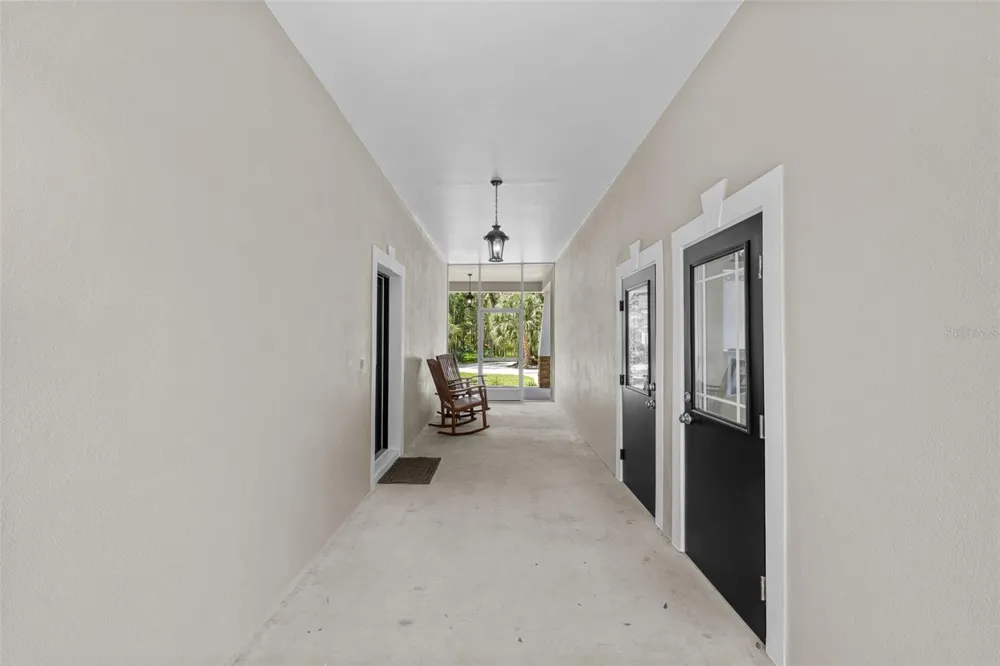 24201 OAKS BOULEVARD Land O Lakes, FL 34639
