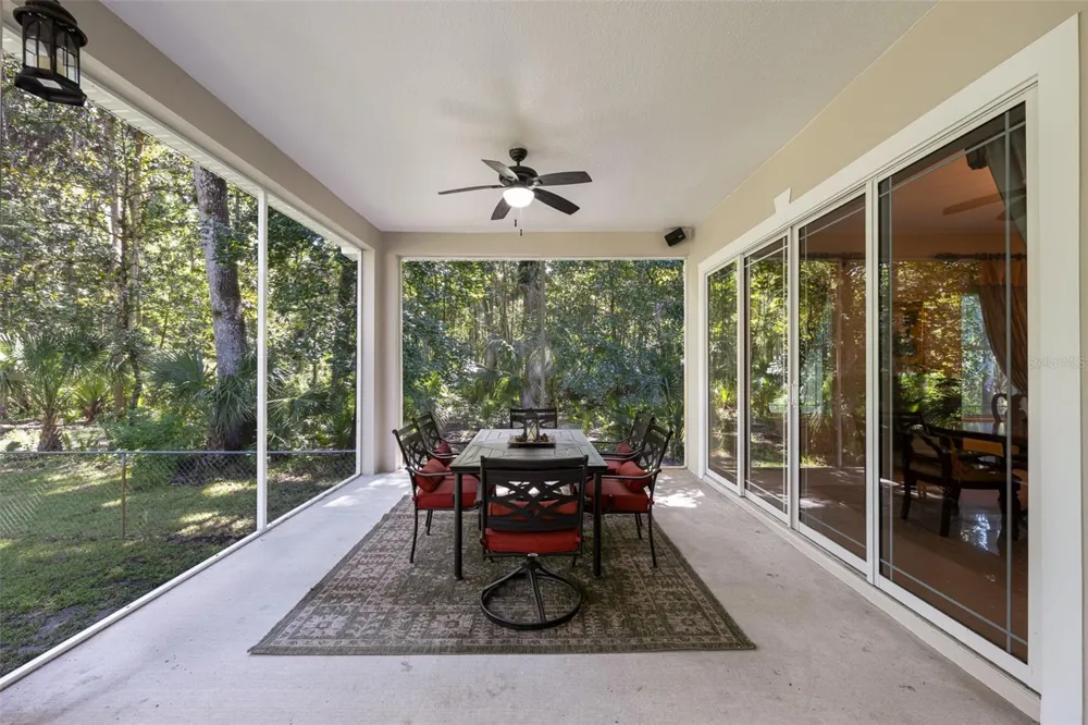 24201 OAKS BOULEVARD Land O Lakes, FL 34639