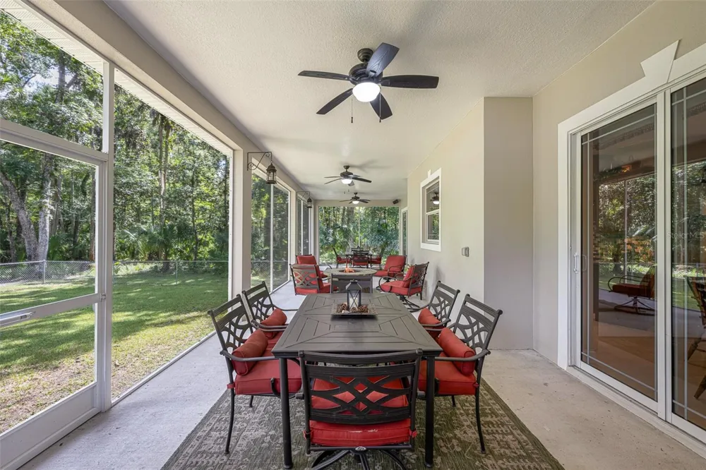 24201 OAKS BOULEVARD Land O Lakes, FL 34639