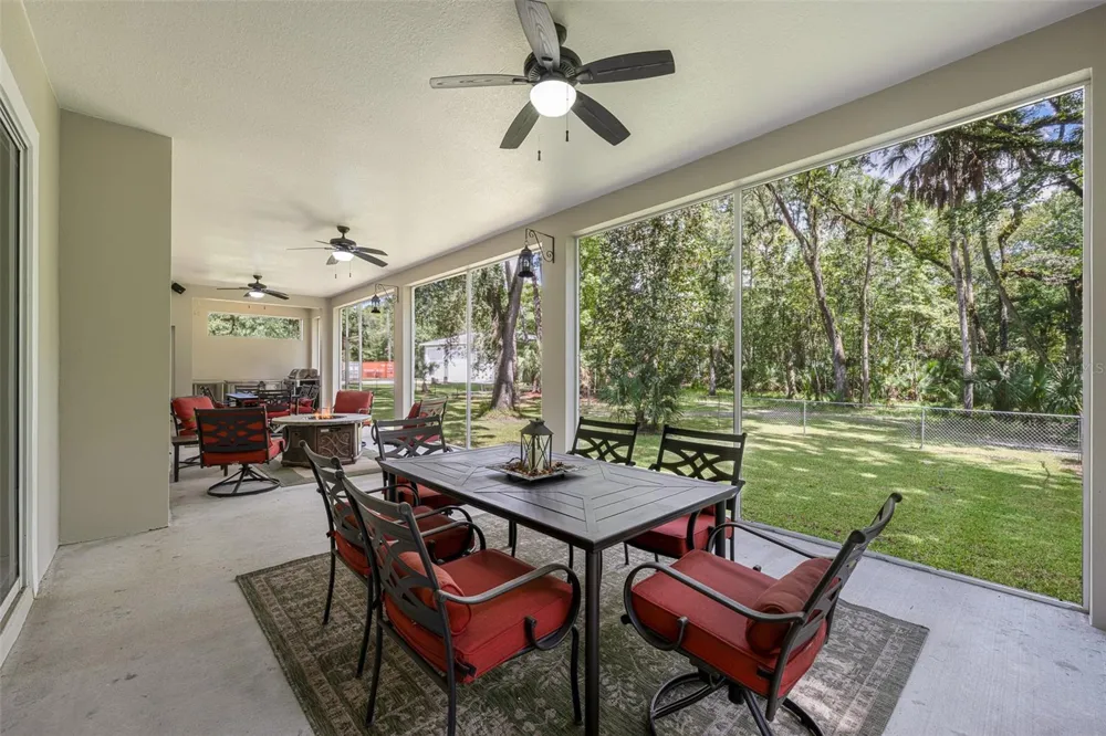 24201 OAKS BOULEVARD Land O Lakes, FL 34639