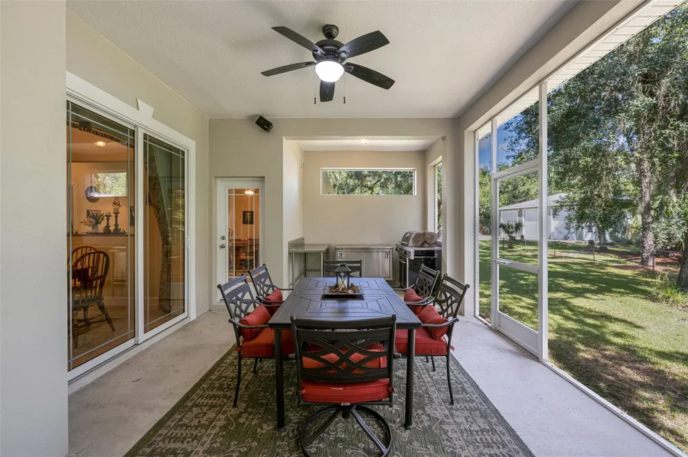 24201 OAKS BOULEVARD Land O Lakes, FL 34639