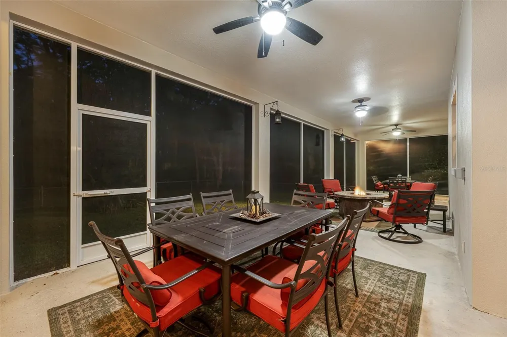24201 OAKS BOULEVARD Land O Lakes, FL 34639