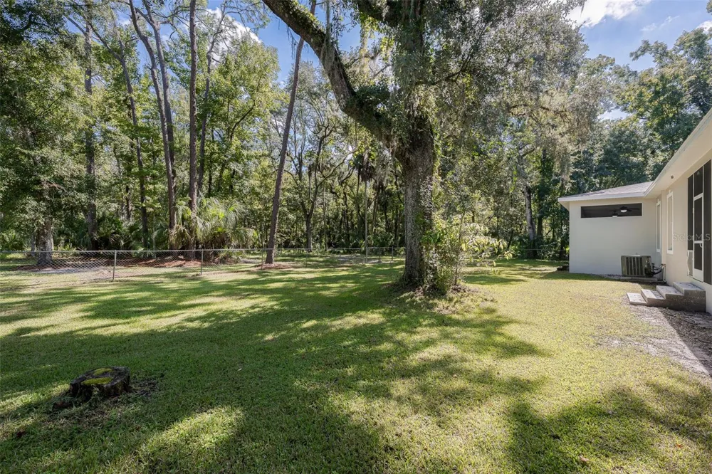 24201 OAKS BOULEVARD Land O Lakes, FL 34639