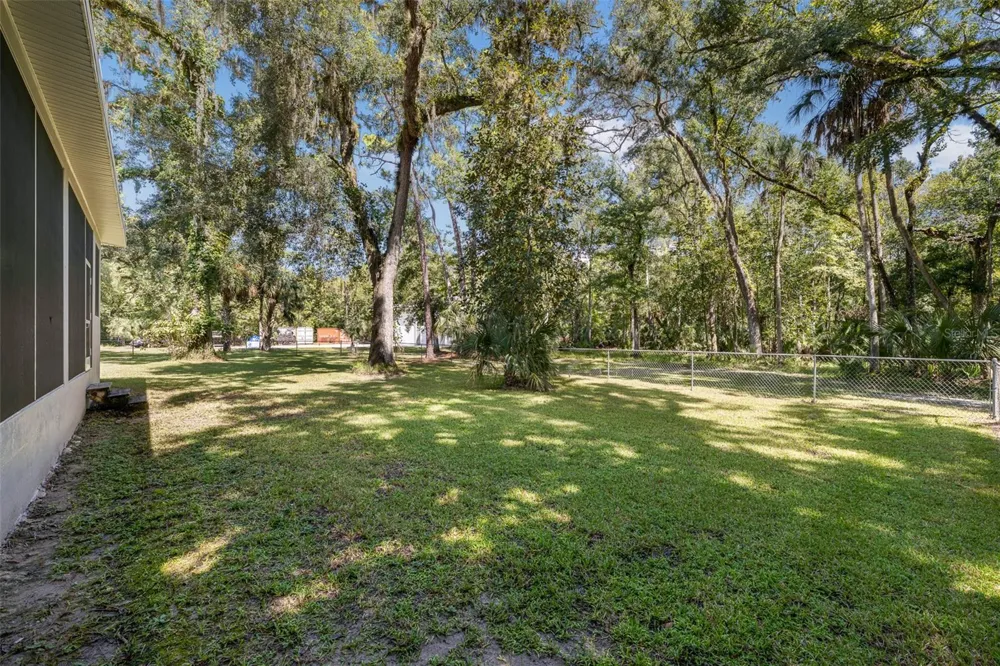 24201 OAKS BOULEVARD Land O Lakes, FL 34639