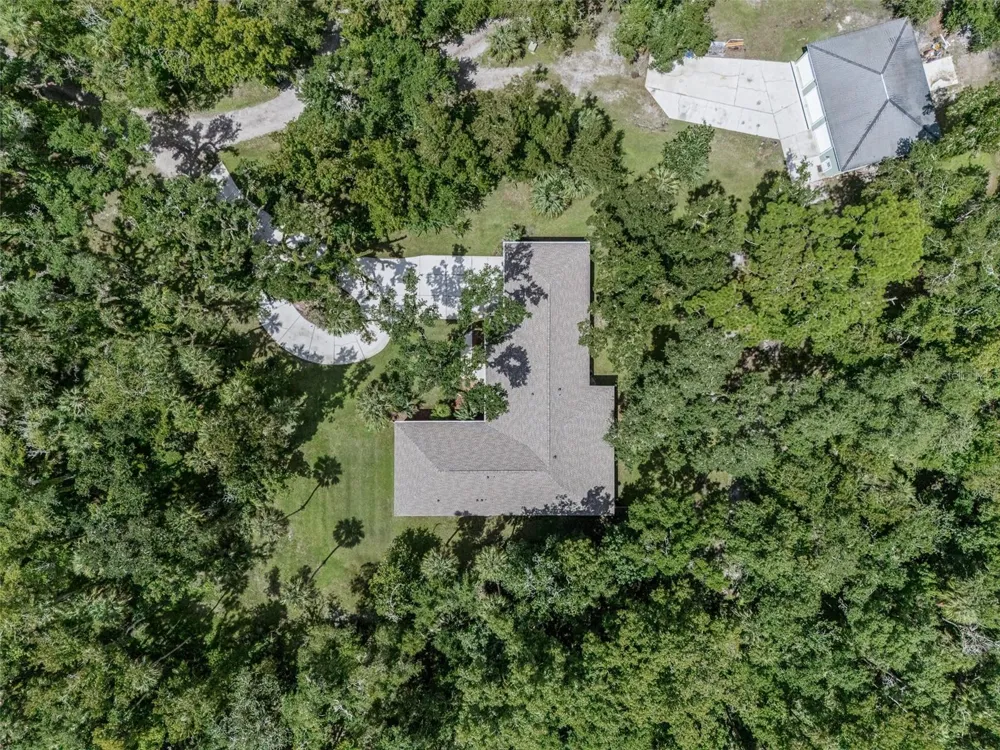 24201 OAKS BOULEVARD Land O Lakes, FL 34639