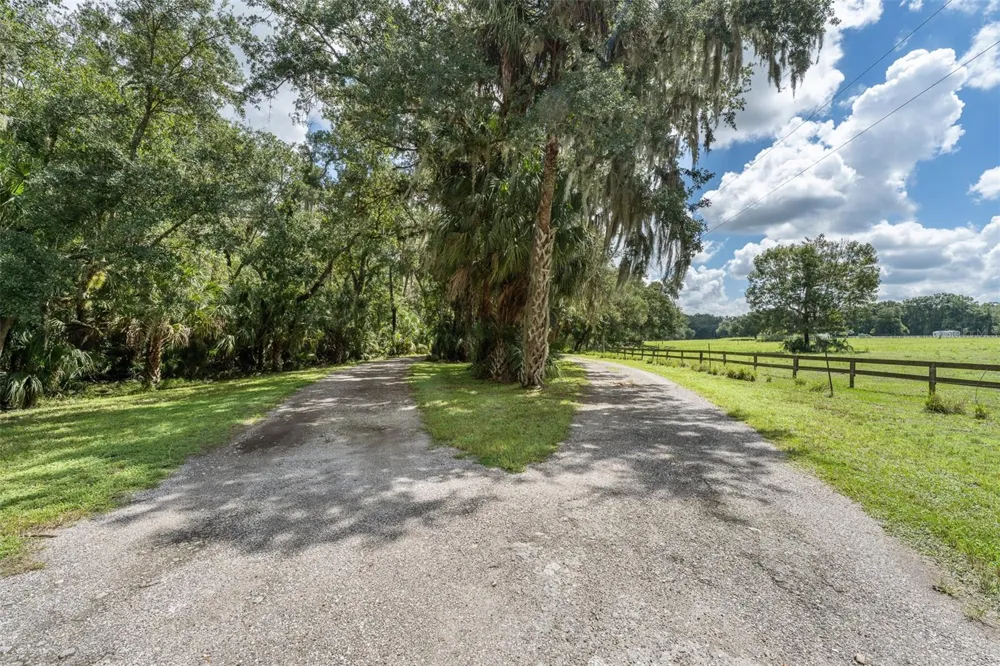 24201 OAKS BOULEVARD Land O Lakes, FL 34639