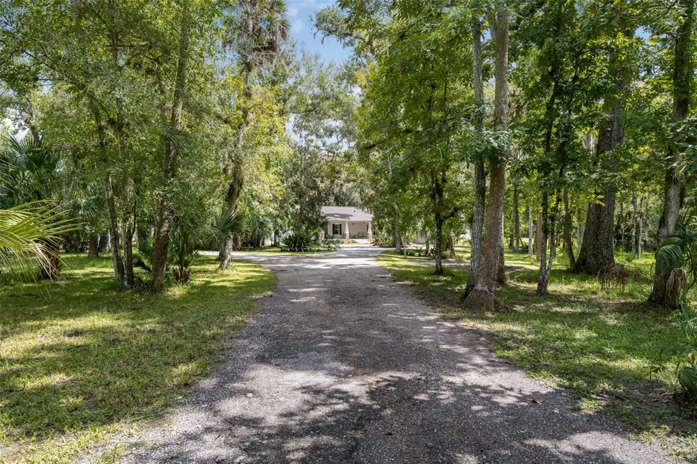 24201 OAKS BOULEVARD Land O Lakes, FL 34639