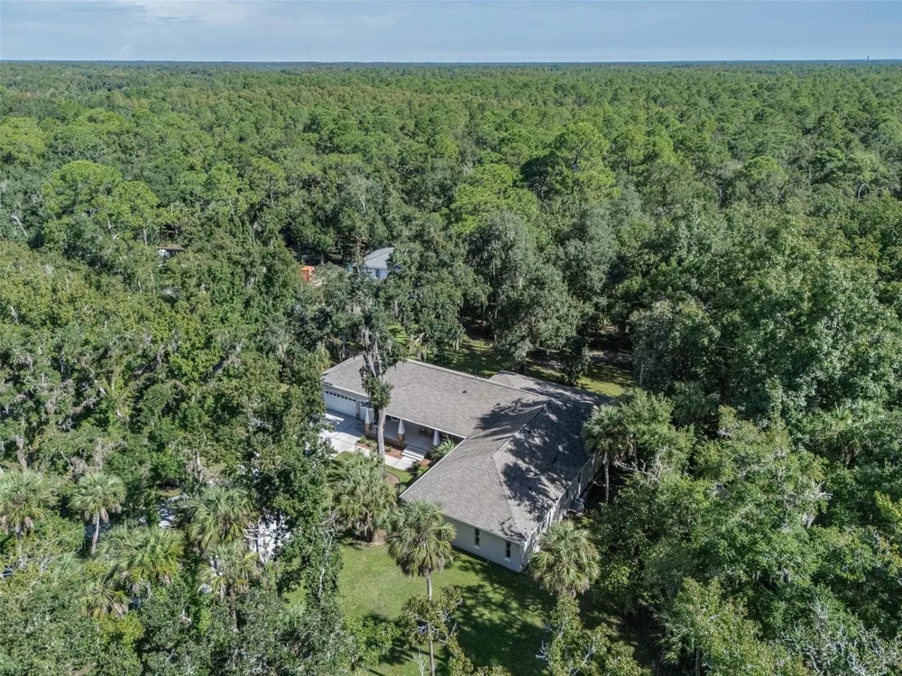 24201 OAKS BOULEVARD Land O Lakes, FL 34639