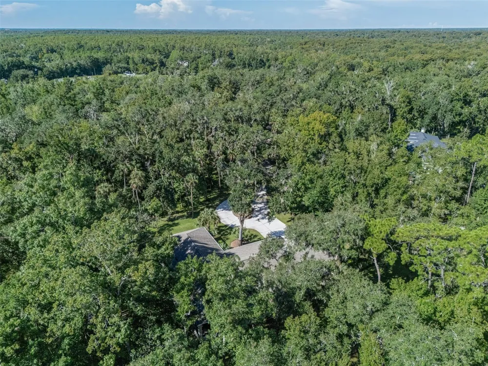 24201 OAKS BOULEVARD Land O Lakes, FL 34639