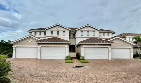 17434 BOCA VISTA ROAD #1006