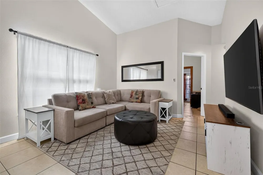 3911 EL CAMINO COURT Largo, FL 33771