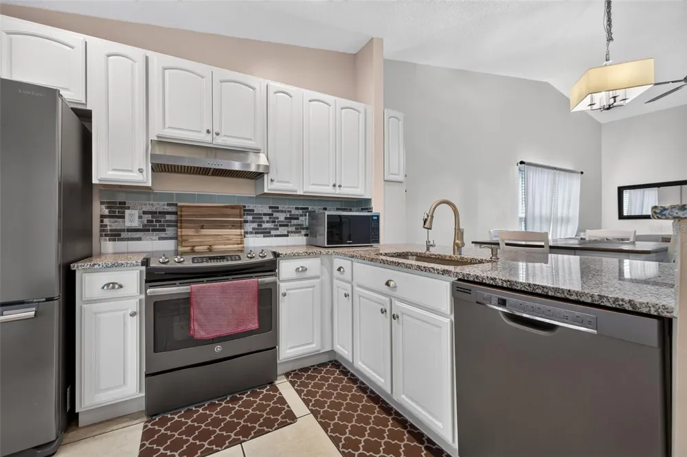 3911 EL CAMINO COURT Largo, FL 33771